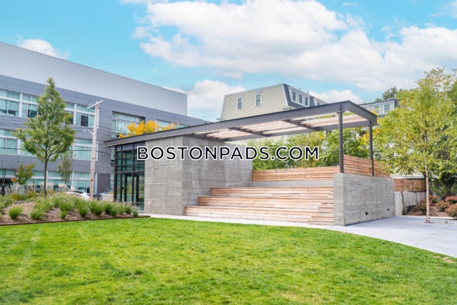 Cambridge - $4,794+ /mo