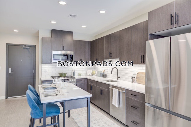 Cambridge - $7,484+ /mo