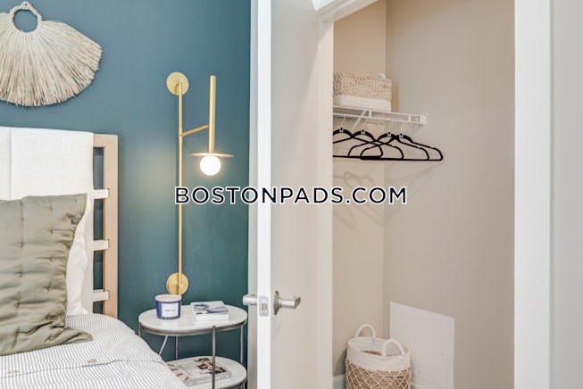 Cambridge - $7,484+ /mo