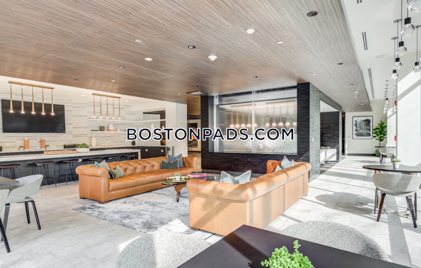 Cambridge - $7,484+ /month