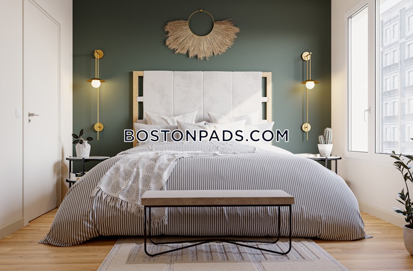 Cambridge - $7,484+ /month