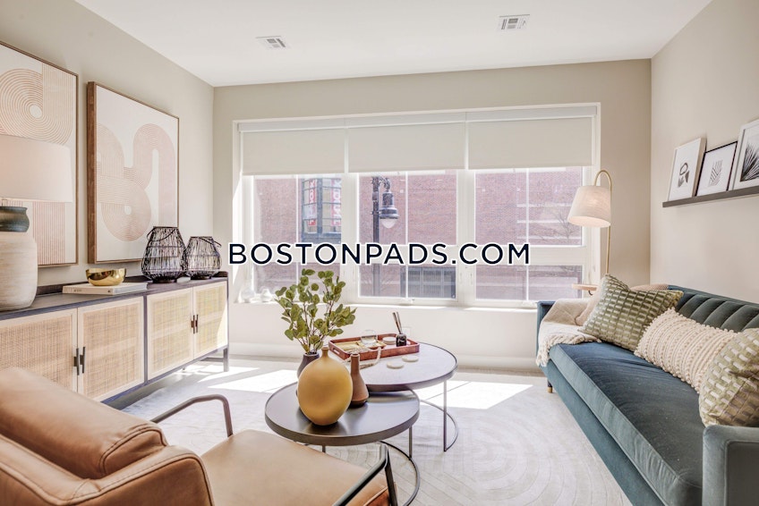 Cambridge - $3,027+ /month