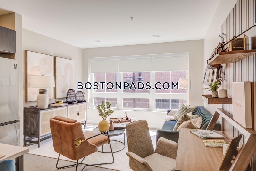 Cambridge - $3,027+ /month