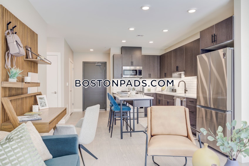Cambridge - $5,755+ /month