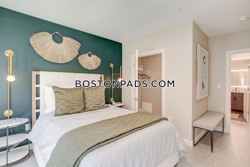 Cambridge - $3,027+ /month