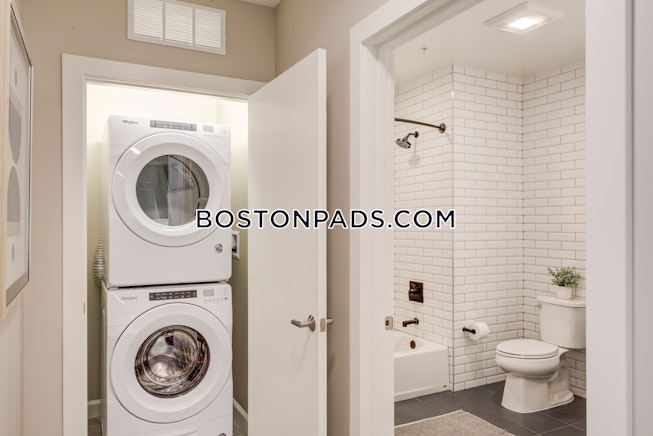 Cambridge - $5,755+ /mo