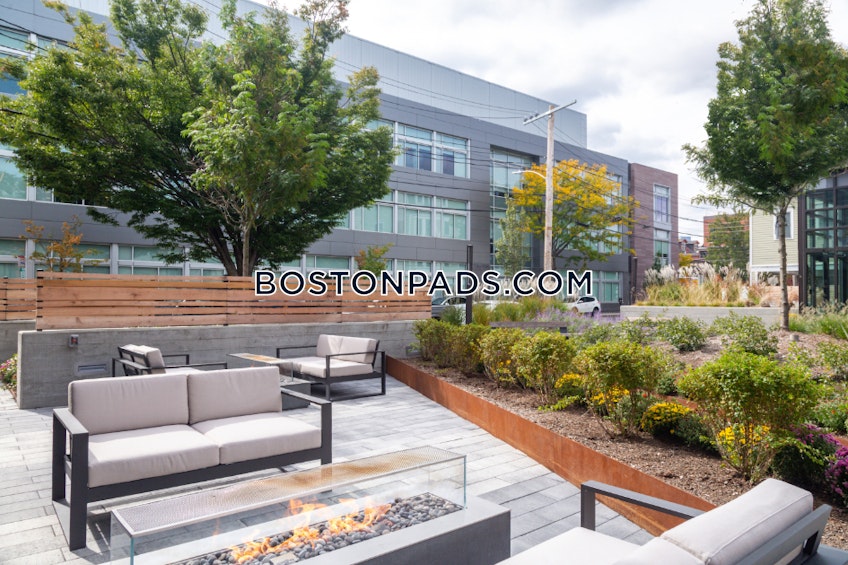 Cambridge - $5,755+ /month