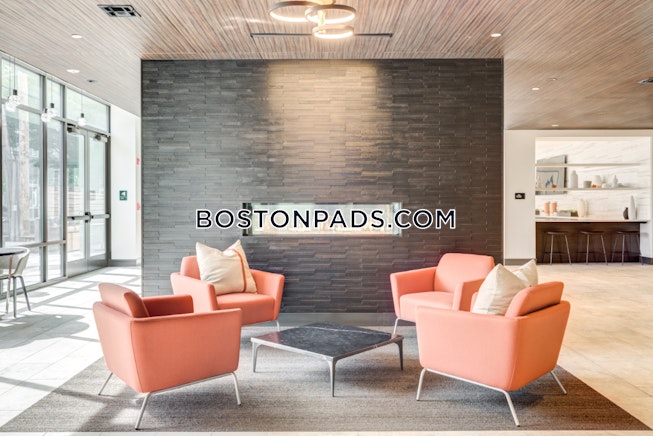 Cambridge - $5,755+ /mo