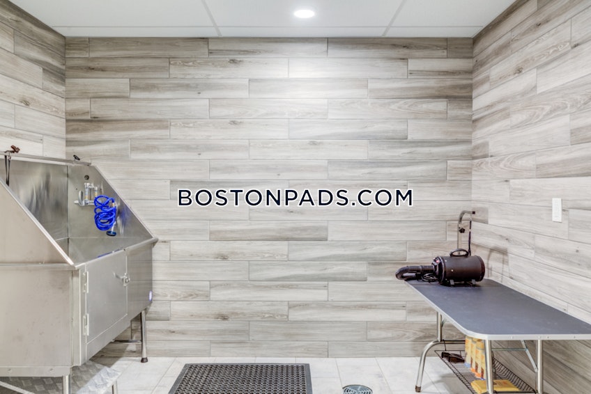 Cambridge - $3,027+ /month