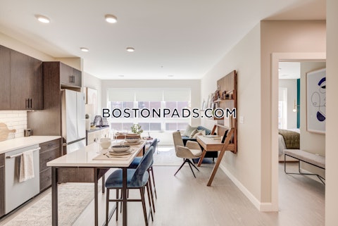 Charles St. Cambridge photo 22