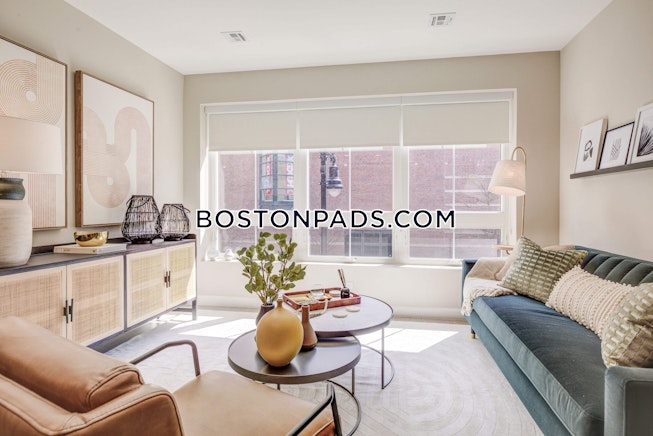 Cambridge - $4,586+ /mo