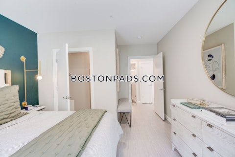 Charles St. Cambridge photo 18