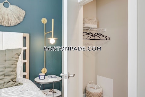 Charles St. Cambridge photo 17