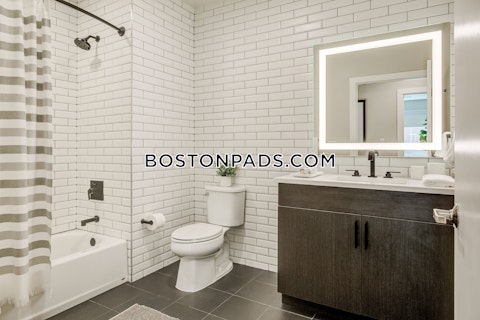 Charles St. Cambridge photo 45