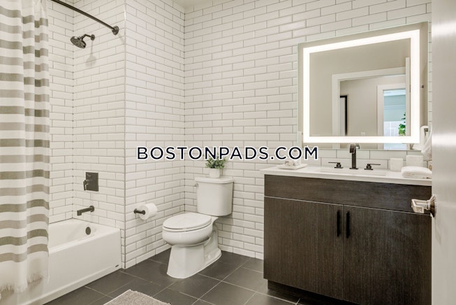 Cambridge - $4,586+ /mo