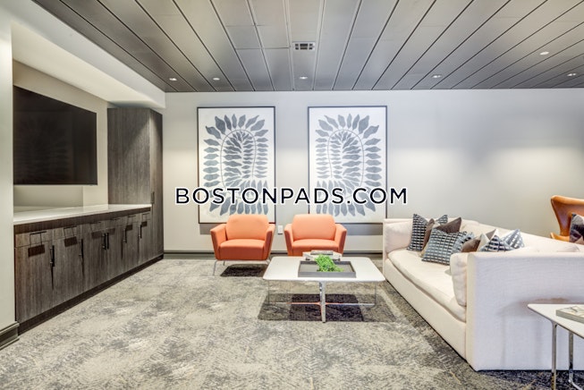 Cambridge - $4,586+ /mo