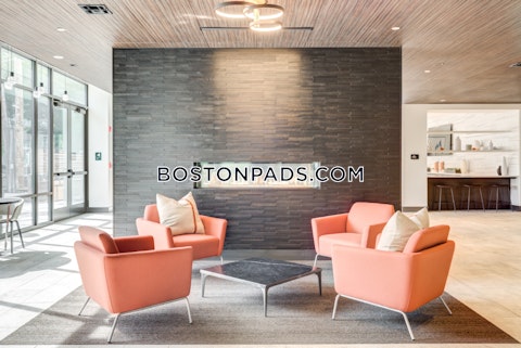 Charles St. Cambridge photo 7