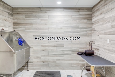 Charles St. Cambridge photo 29