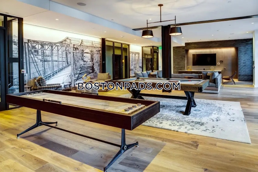 Boston - $6,508+ /month