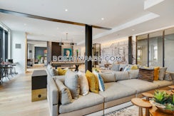 Cambridge St./>, Boston