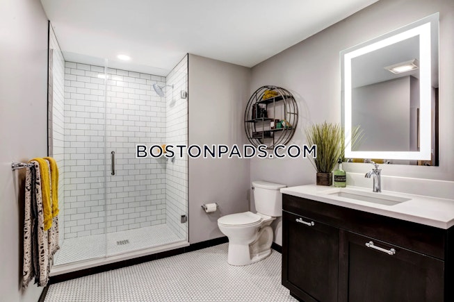 Boston - $7,831+ /mo