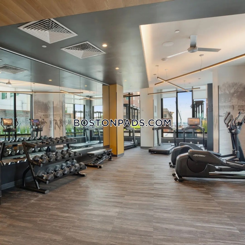 Boston - $12,043+ /month