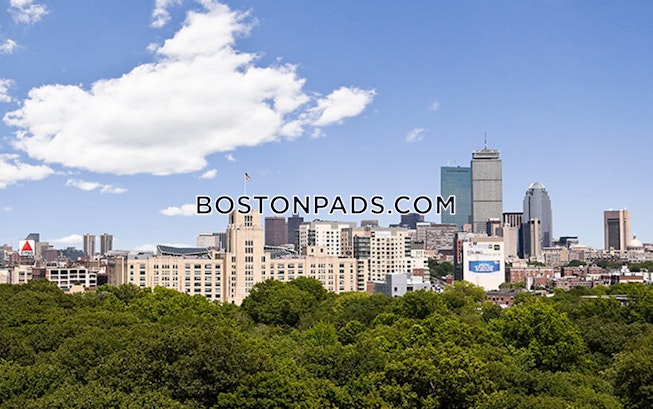 Brookline - $3,180+ /mo