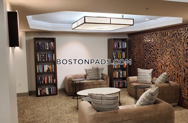 Brookline - $3,180+ /mo