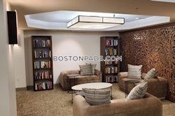 Chapel St. Brookline