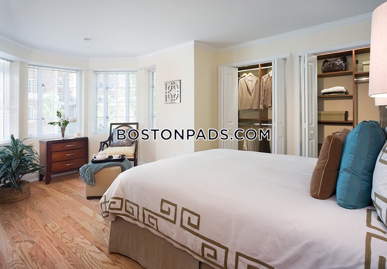 Brookline - $6,125