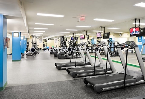 Chapel St. Brookline photo 12