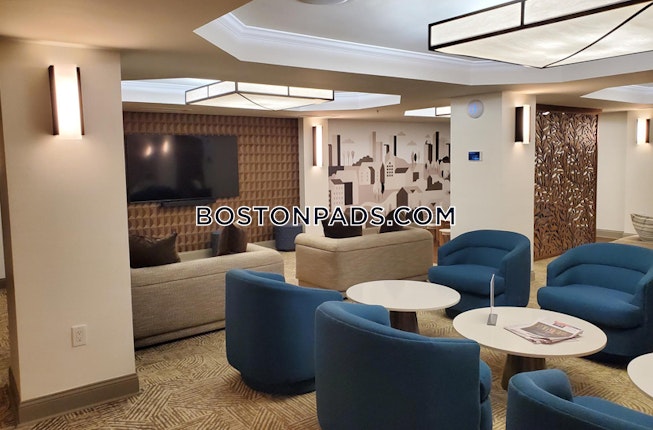 Brookline - $6,125+ /mo