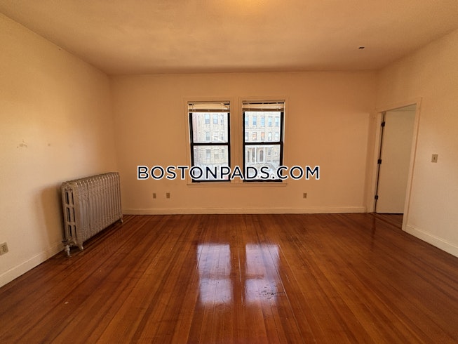 Boston - $2,250+ /mo