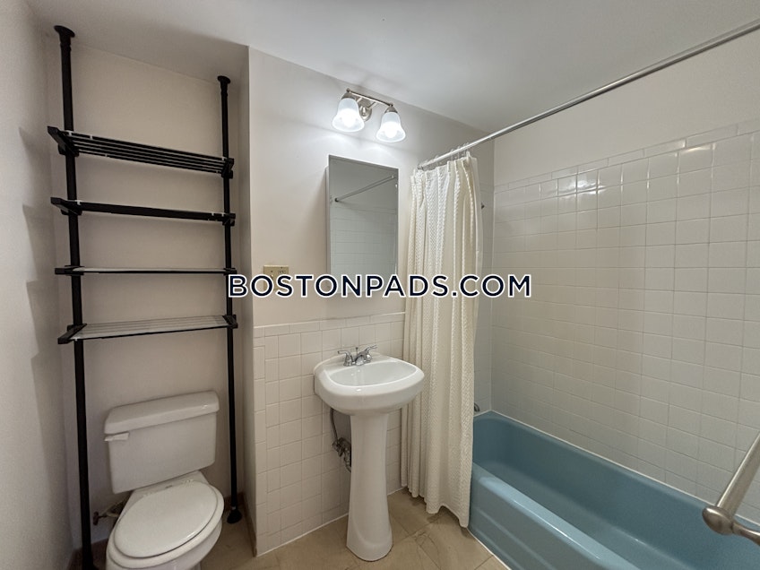 Boston - $2,250+ /month