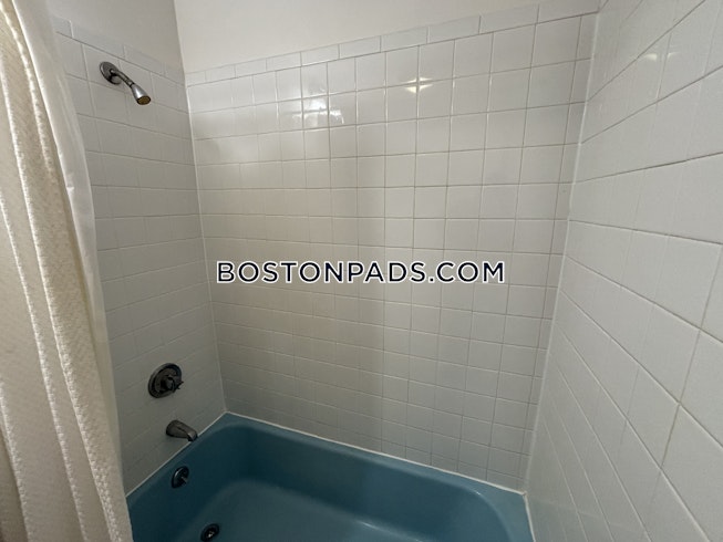 Boston - $2,250+ /mo