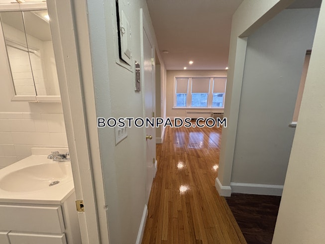 Brookline - $3,245+ /mo