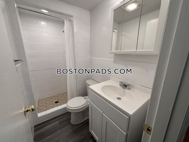 Brookline - $3,245+ /mo
