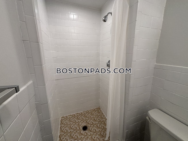 Brookline - $3,245+ /mo