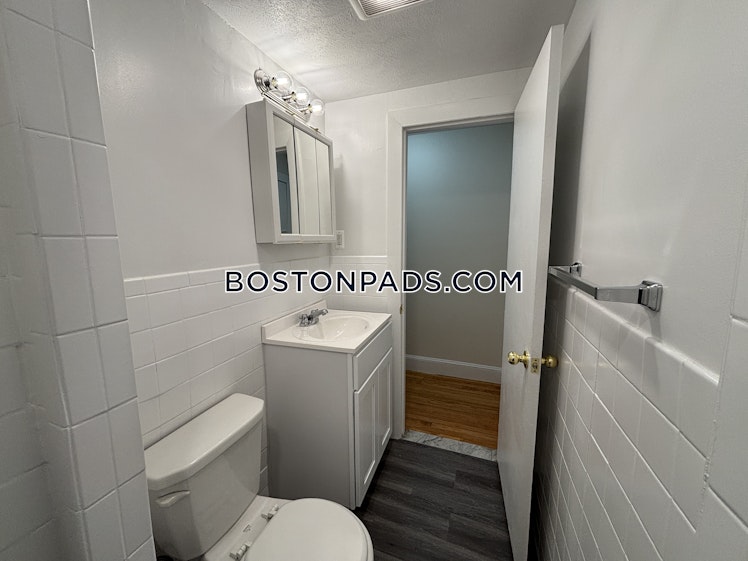 Lancaster Ter., Brookline