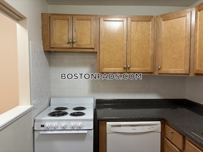 Brookline - $3,245+ /mo