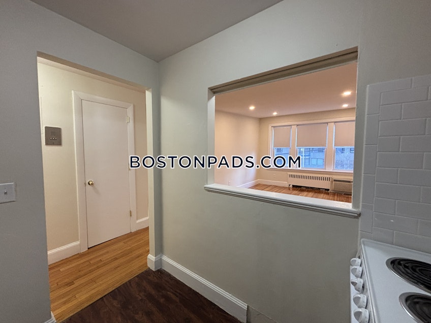 Brookline - $3,245+ /month