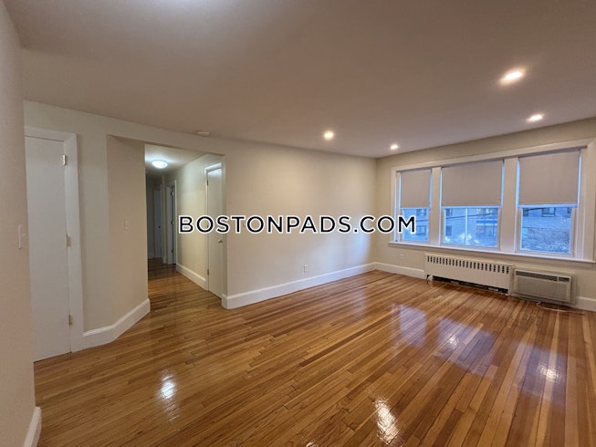 Brookline - $3,245+ /mo