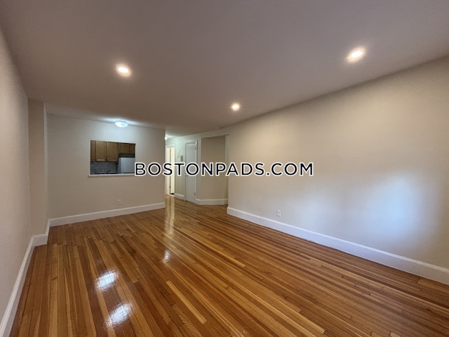 Brookline - $3,245+ /mo