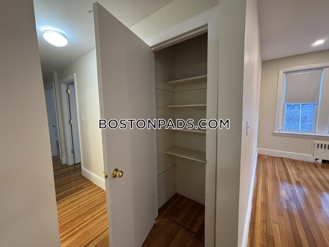 Brookline - $3,245+ /mo