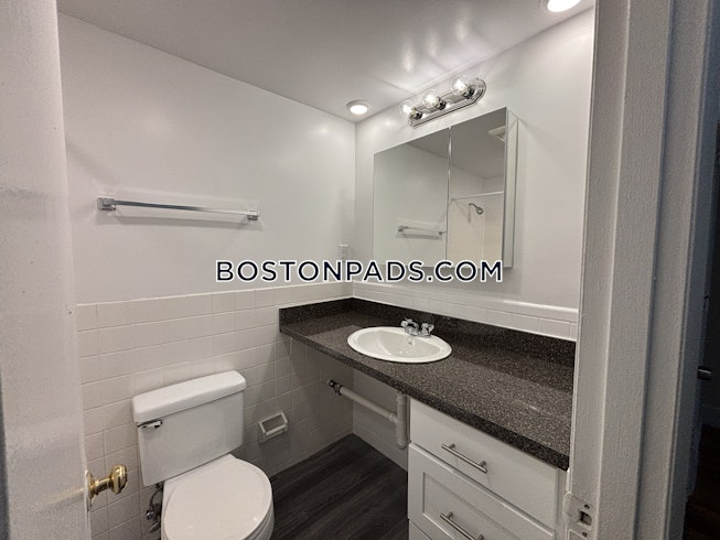 Brookline - $3,245+ /mo