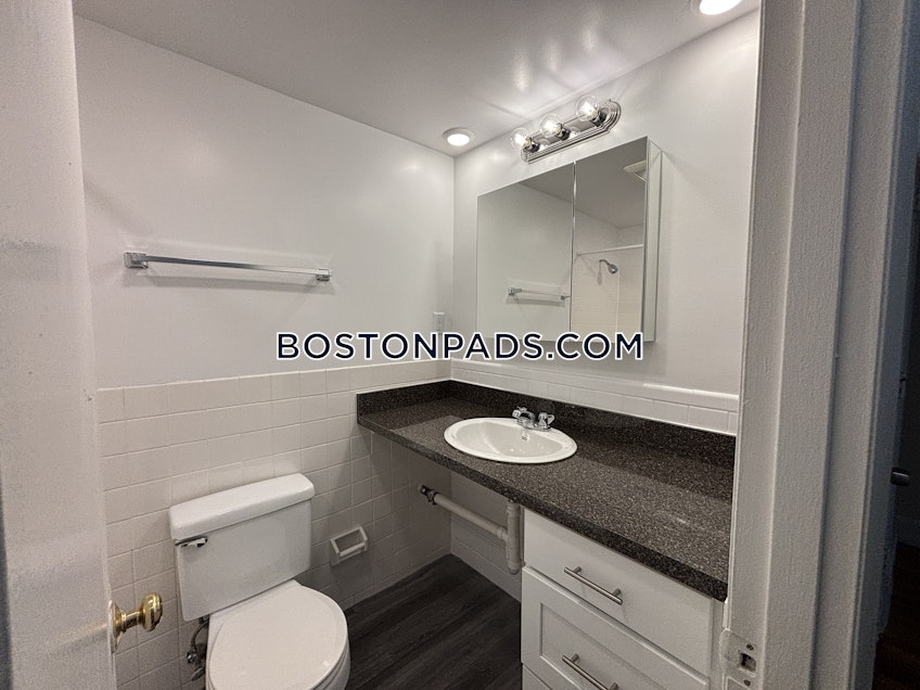 Brookline - $3,245+ /month