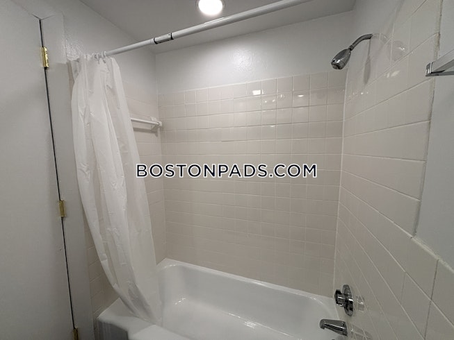 Brookline - $3,245+ /mo