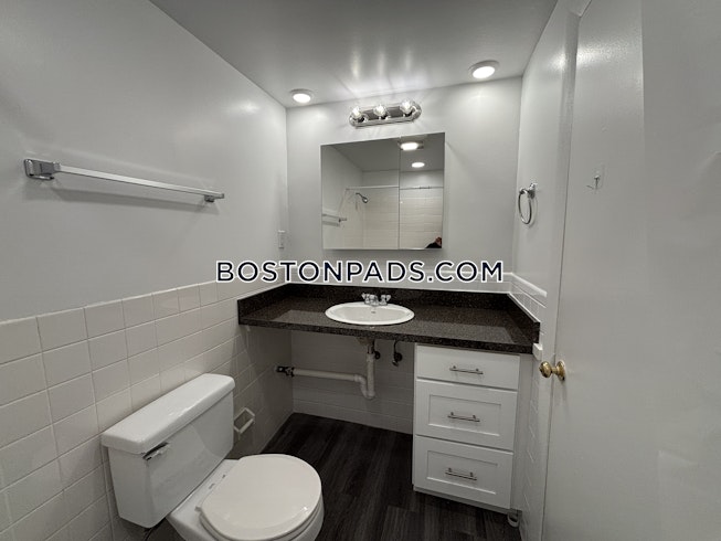Brookline - $3,245+ /mo