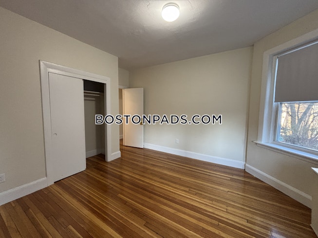 Brookline - $3,245+ /mo
