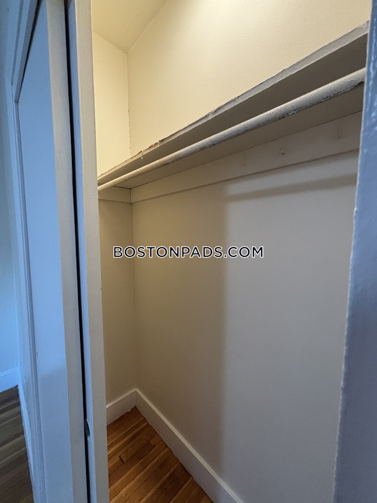 Lancaster Ter., Brookline